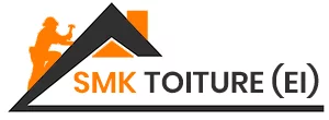 smk-toiture-logo02 logo smk toiture